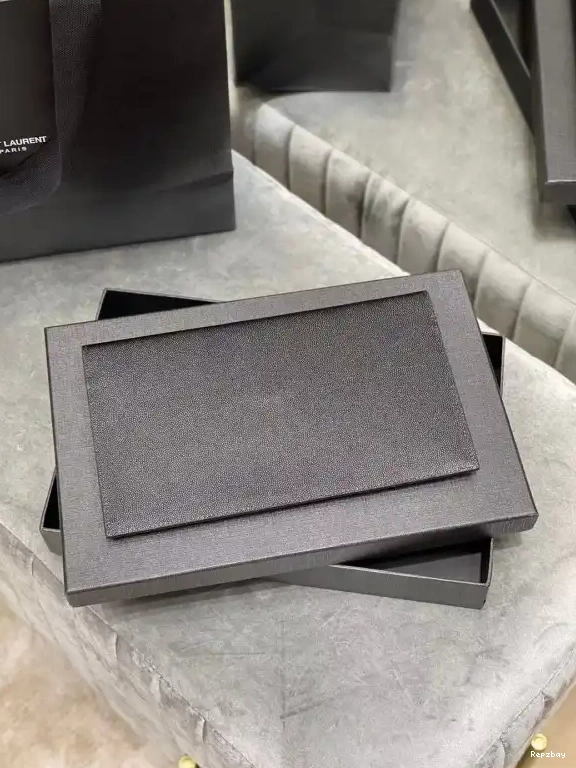Rep ladies REP YSL UPTOWN POUCH 0702